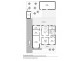337 South Road, Croydon Park SA 5008 Floorplan