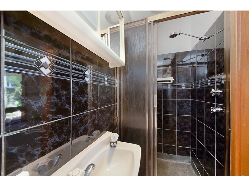 35 Paramount Road, Salisbury Downs SA 5108