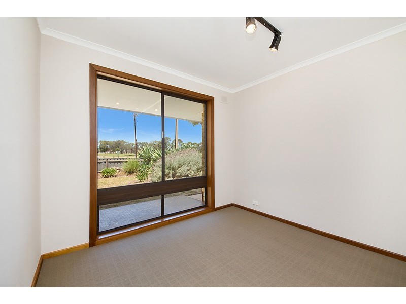 35 Paramount Road, Salisbury Downs SA 5108