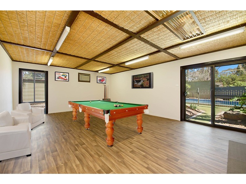 35 Paramount Road, Salisbury Downs SA 5108