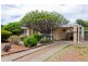 21 Statham Avenue, Salisbury East SA 5109