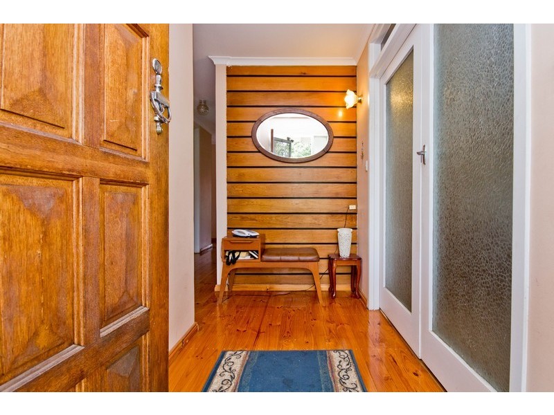 21 Statham Avenue, Salisbury East SA 5109