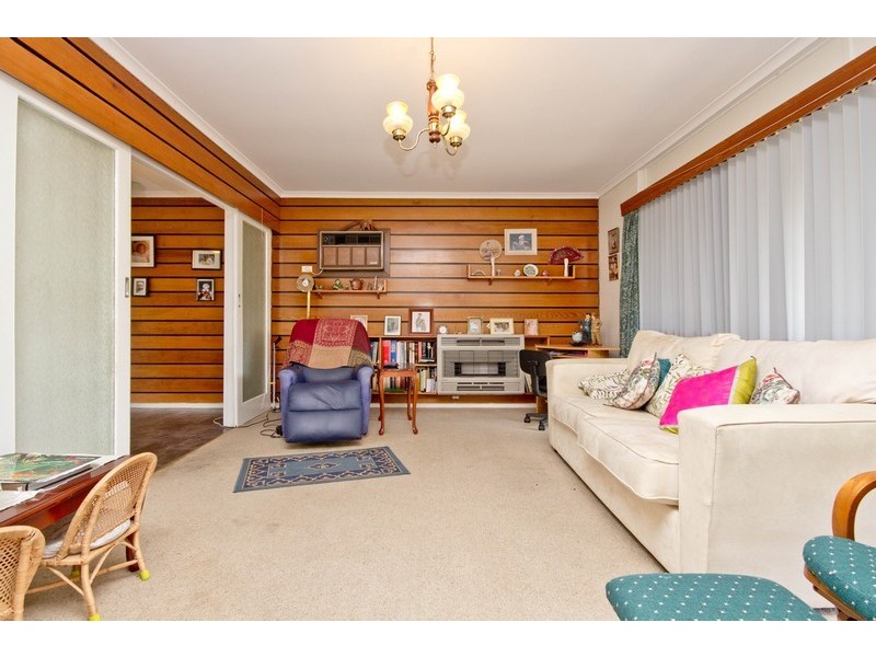 21 Statham Avenue, Salisbury East SA 5109