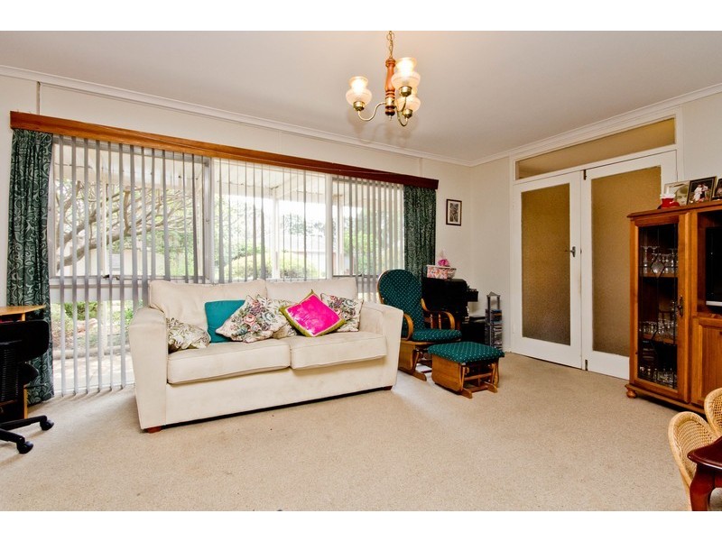 21 Statham Avenue, Salisbury East SA 5109