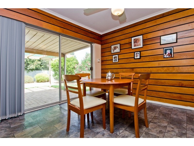 21 Statham Avenue, Salisbury East SA 5109