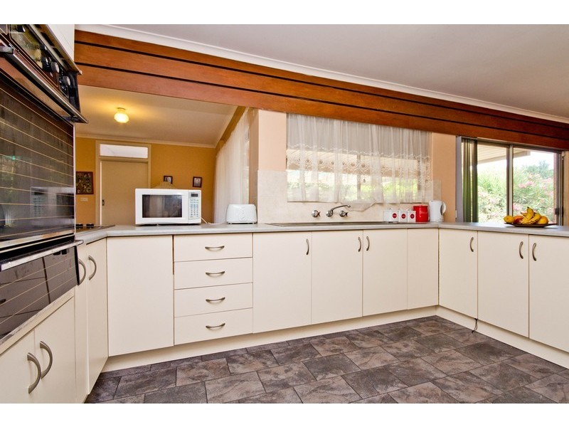 21 Statham Avenue, Salisbury East SA 5109