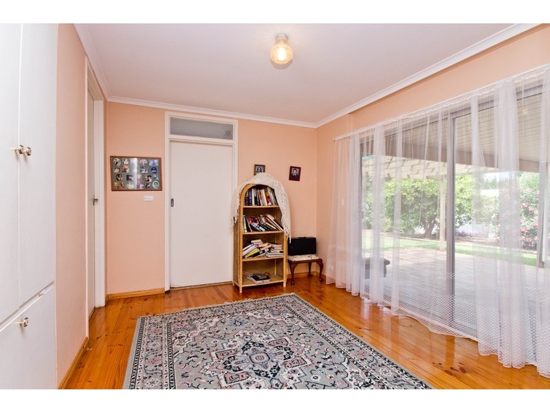 21 Statham Avenue, Salisbury East SA 5109