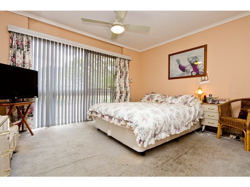 21 Statham Avenue, Salisbury East SA 5109