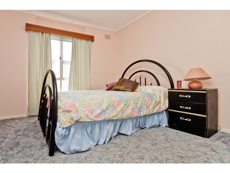 21 Statham Avenue, Salisbury East SA 5109