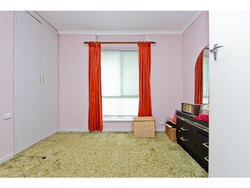 21 Statham Avenue, Salisbury East SA 5109