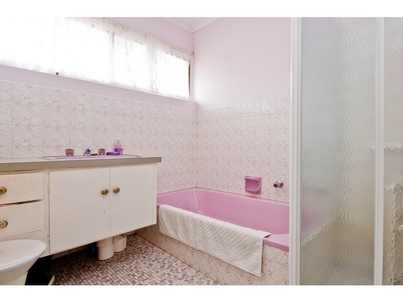 21 Statham Avenue, Salisbury East SA 5109