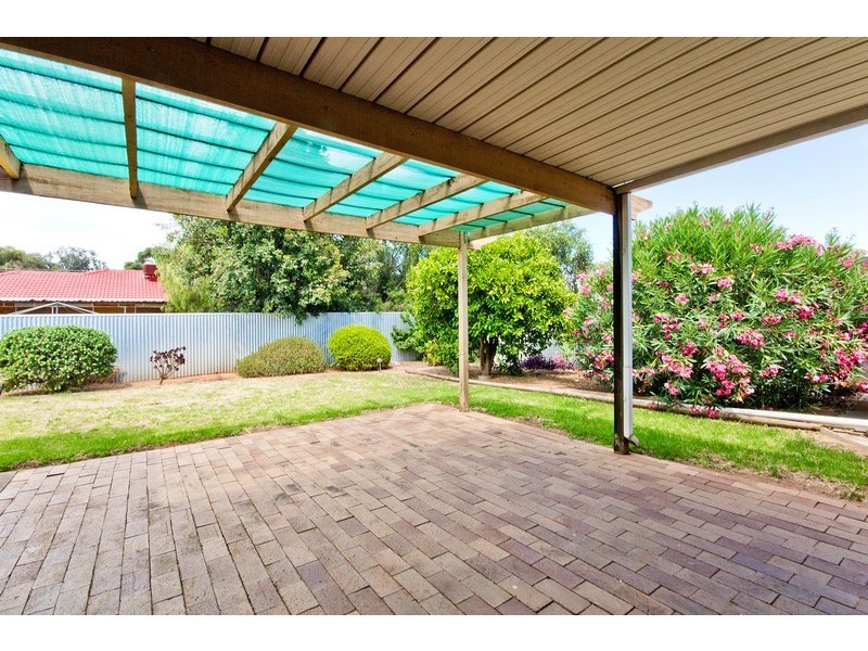 21 Statham Avenue, Salisbury East SA 5109