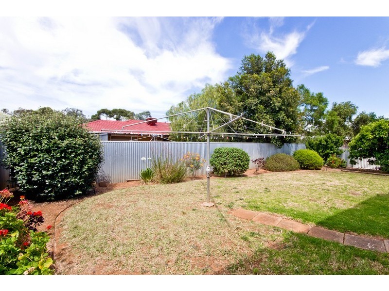 21 Statham Avenue, Salisbury East SA 5109