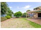 21 Statham Avenue, Salisbury East SA 5109
