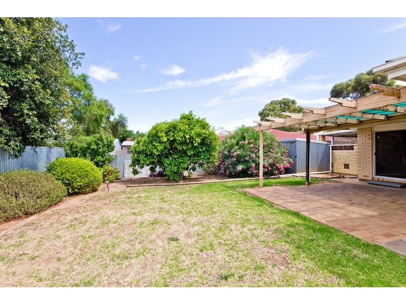 21 Statham Avenue, Salisbury East SA 5109