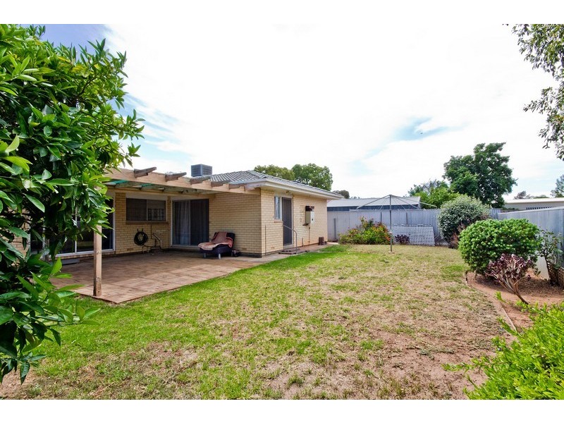 21 Statham Avenue, Salisbury East SA 5109