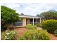 21 Statham Avenue, Salisbury East SA 5109