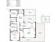 21 Statham Avenue, Salisbury East SA 5109 Floorplan
