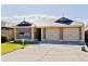 45 Castle Drive, Burton SA 5110
