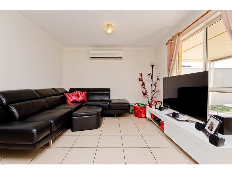 45 Castle Drive, Burton SA 5110