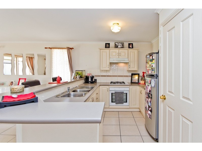 45 Castle Drive, Burton SA 5110