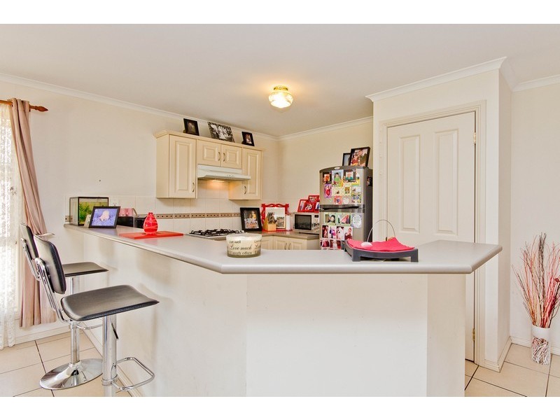 45 Castle Drive, Burton SA 5110