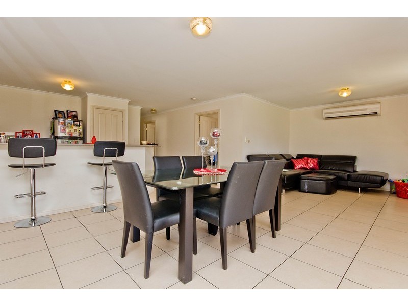 45 Castle Drive, Burton SA 5110