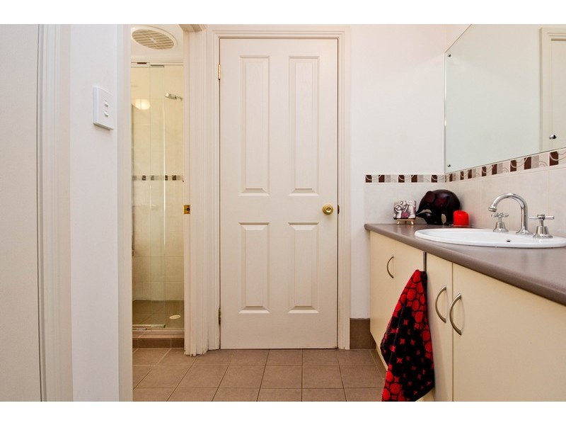 45 Castle Drive, Burton SA 5110