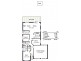 45 Castle Drive, Burton SA 5110 Floorplan