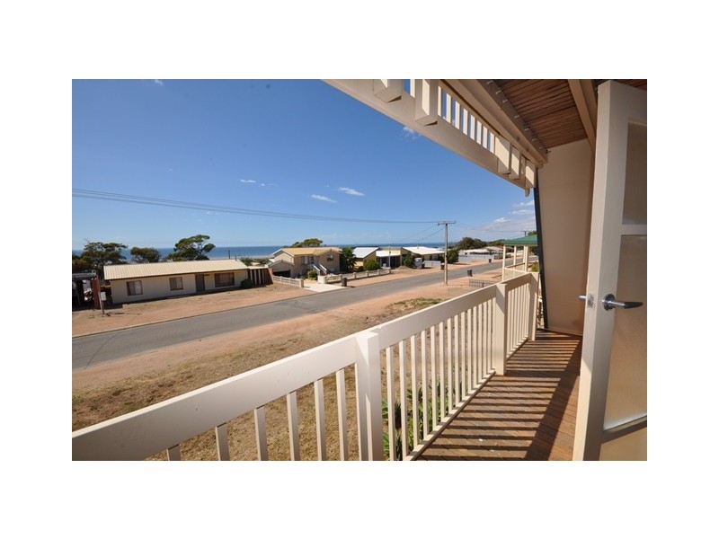 76 Hosking Road, Tiddy Widdy Beach SA 5571