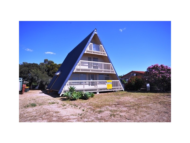 76 Hosking Road, Tiddy Widdy Beach SA 5571