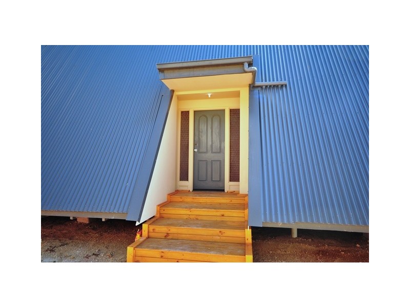 76 Hosking Road, Tiddy Widdy Beach SA 5571