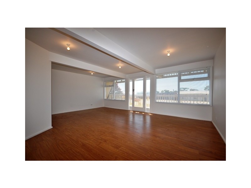 76 Hosking Road, Tiddy Widdy Beach SA 5571