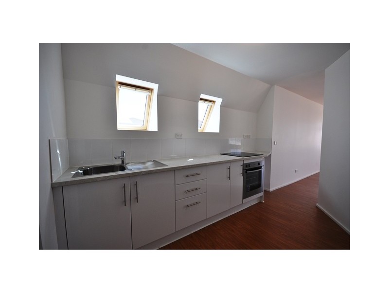 76 Hosking Road, Tiddy Widdy Beach SA 5571