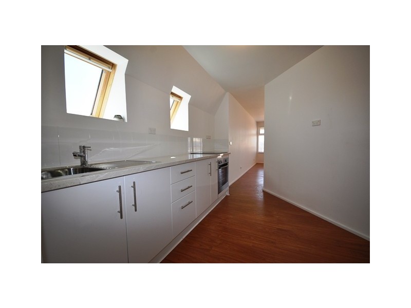 76 Hosking Road, Tiddy Widdy Beach SA 5571