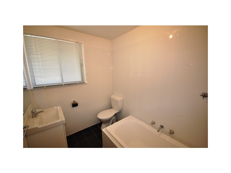 76 Hosking Road, Tiddy Widdy Beach SA 5571