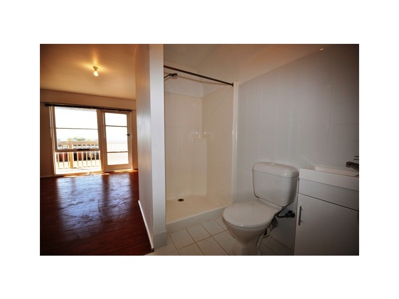 76 Hosking Road, Tiddy Widdy Beach SA 5571