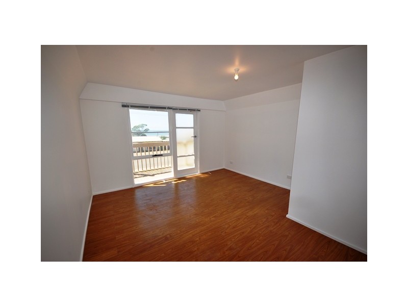 76 Hosking Road, Tiddy Widdy Beach SA 5571