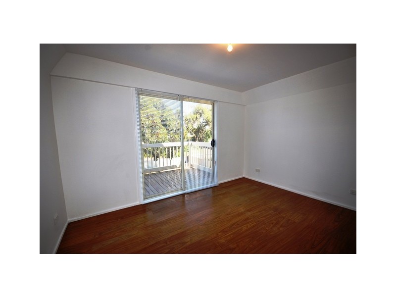 76 Hosking Road, Tiddy Widdy Beach SA 5571