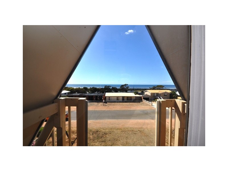 76 Hosking Road, Tiddy Widdy Beach SA 5571