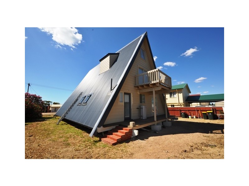 76 Hosking Road, Tiddy Widdy Beach SA 5571