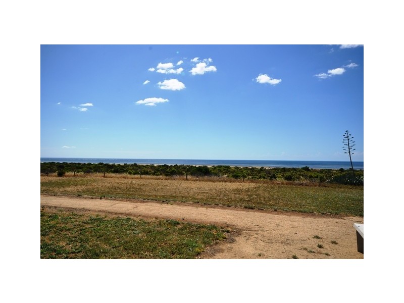 76 Hosking Road, Tiddy Widdy Beach SA 5571