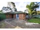 96 Fairbanks Drive, Paralowie SA 5108