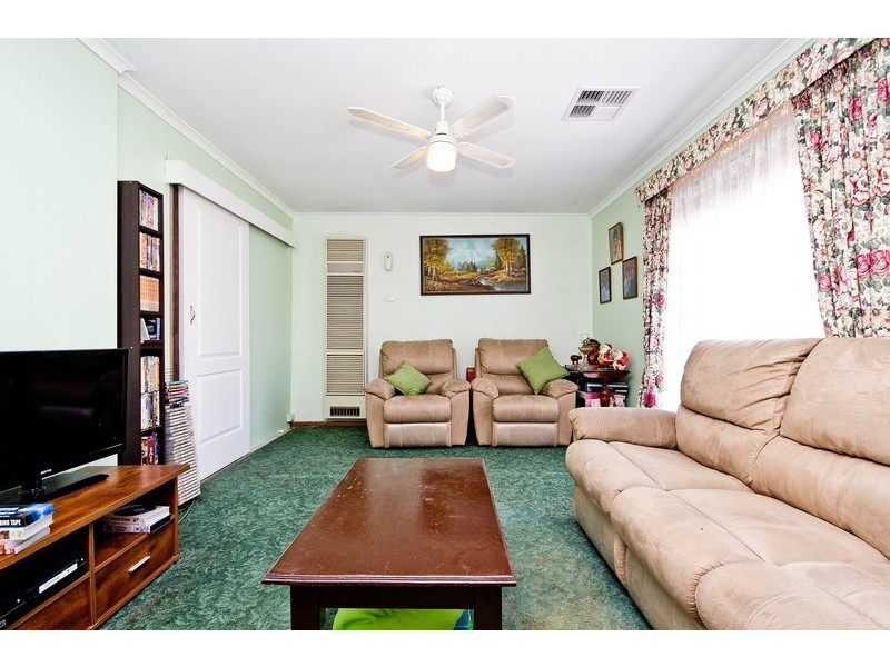 96 Fairbanks Drive, Paralowie SA 5108