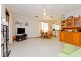 96 Fairbanks Drive, Paralowie SA 5108