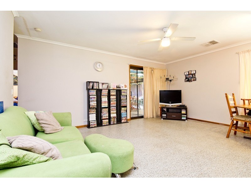 96 Fairbanks Drive, Paralowie SA 5108