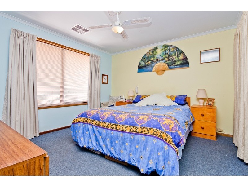 96 Fairbanks Drive, Paralowie SA 5108