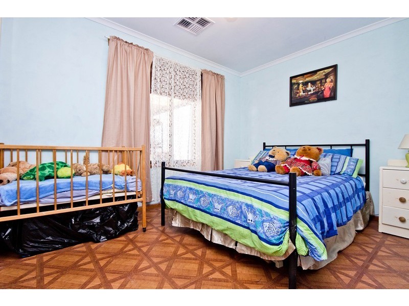 96 Fairbanks Drive, Paralowie SA 5108