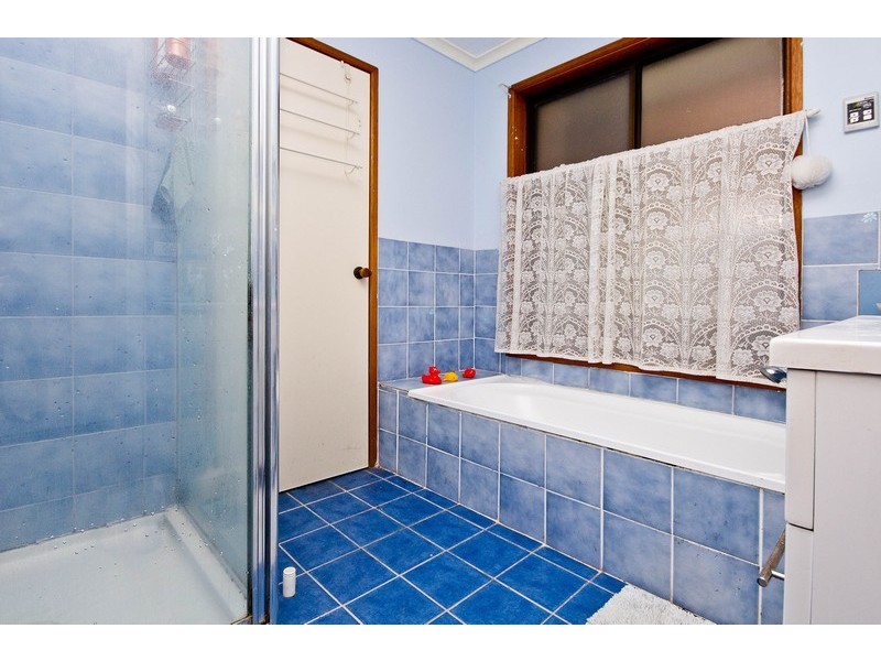 96 Fairbanks Drive, Paralowie SA 5108