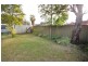 96 Fairbanks Drive, Paralowie SA 5108